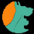 Veterinary Specialty Center Mondo Animale