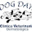 Dog Days Clinica Dermatologica Veterinaria