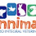 Veterinaria Annimali