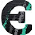 Farmacia Veterinaria 