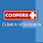 COOPERS VETERINARY CLINIC