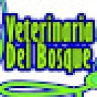 Veterinaria del Bosque