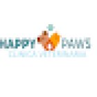 Happypaws