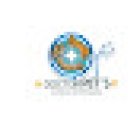 Clínica Veterinaria Doctor Pet’s