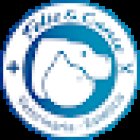 Veterinaria/Estética Felis & Canis