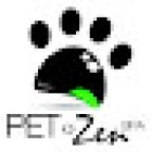 veterinaria Pet Zen