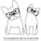 La esquina de la mascota