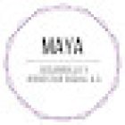 Maya, Desarrollo y Bienestar Social