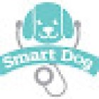Servicios Y Productos Para Mascotas Smart Dog