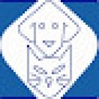 CLINICA VETERINARIA PETA