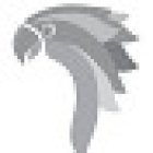 Picos y Plumas Angelópolis