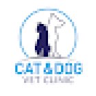 Cat & Dog Vet Clinic