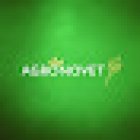 Forrajera y Veterinaria Agronovet