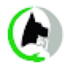 VETERINARIA PRO SALUD ANIMAL