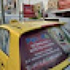 Clínica Veterinaria Pet-Ro (Circuito)