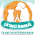 Veterinaria a Domicilio LATIDO ANIMAL