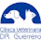 Hospital Veterinario Dr. Guerrero
