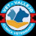 Vallejo Square Veterinary Clinic