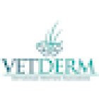 VETDERM