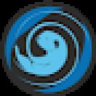 centro veterinario chiapas