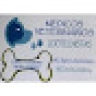 VETERINARY CENTER BEAUTIFUL SIERRA