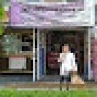 Enlaces Veterinarios