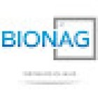 Veterinaria Mundo Canino