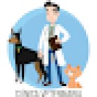 Clínica Veterinaria San José