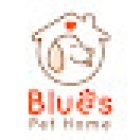 Blues Pet Home
