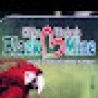 Clínica Veterinaria Black Mine