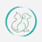 Hospital Centro Veterinario