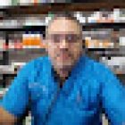 FARMACIA VETERINARIA LA CAPILLA