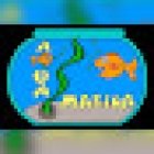 Aqua Marina acuario y mascotas