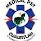 Veterinaria Medical Pet Cuautitlan
