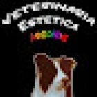 Veterinaria Arcoiris