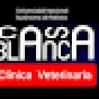 CLINICA VETERINARIA CASA BLANCA ,Estética,Acuario