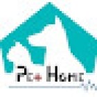 Veterinaria y guardería PET HOME