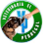 Veterinaria el Pedregal