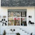 Veterinaria Pet Zone