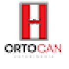 Veterinaria Ortocan