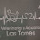 Veterinaria y Acuario las Torres