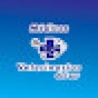 Médicos Veterinarios del Sur