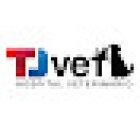 Clínica Veterinaria Tjvet Portales 3