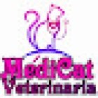 MédiCat Veterinaria