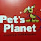 Pet's Planet