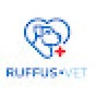 RuffusVet Veterinaria Santa Catarina