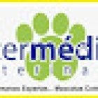 Intermédica Veterinaria HOPE