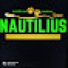 Pet Shop NAUTILIUS