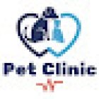 Pet Clinic Juriquilla