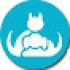 Hospital Veterinario Valle Dorado